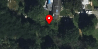 House image located at Valdese, NC 28690