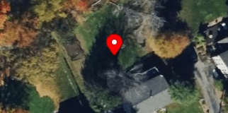 House image located at Pleasant Valley, NY 12569