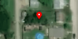 House image located at Columbus, IN 47201