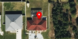 House image located at Palm Coast, FL 32137
