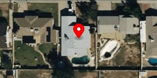 House image located at Glendale, AZ 85301