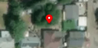 House image located at Independence, OR 97351