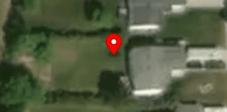 House image located at Bismarck, ND 58503