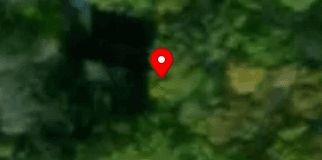 House image located at Haddam, CT 06438
