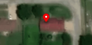 House image located at Blytheville, AR 72315