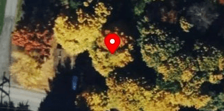House image located at Milton, NY 12547