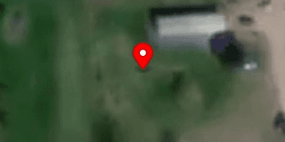 House image located at Spencer, IN 47460