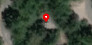 House image located at Whitethorn, CA 95589