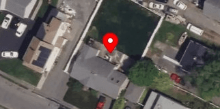 House image located at Framingham, MA 01702