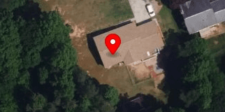 House image located at Walnut Cove, NC 27052