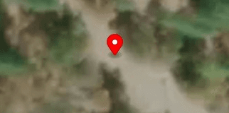 House image located at Hayfork, CA 96041
