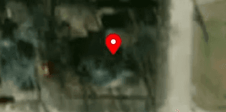 House image located at Mexico, MO 65265