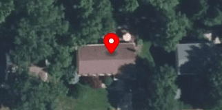 House image located at Strongsville, OH 44136