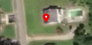 House image located at Mullins, SC 29574