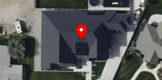 House image located at Pleasant Grove, UT 84062