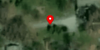 House image located at Saint Charles, MI 48655