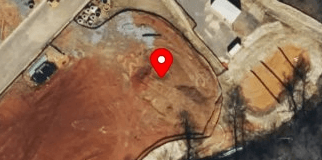 House image located at Troutman, NC 28166