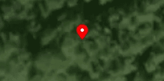 House image located at Crown Point, NY 12928