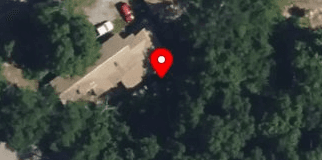 House image located at Rehoboth, MA 02769