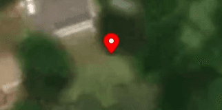 House image located at West Warren, MA 01092