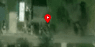 House image located at Plattsburg, MO 64477