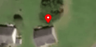 House image located at Shelby, NC 28152