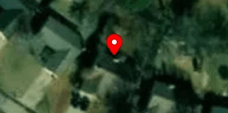 House image located at Muskogee, OK 74403