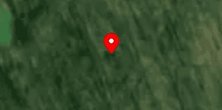 House image located at Frankfort, OH 45628