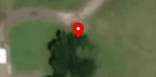 House image located at Wamego, KS 66547