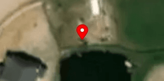 House image located at Trafalgar, IN 46181
