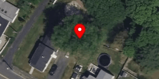 House image located at Woburn, MA 01801