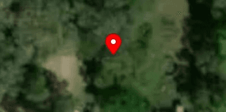 House image located at Dade City, FL 33523