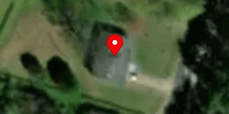 House image located at Forest City, NC 28043