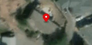 House image located at Prosser, WA 99350