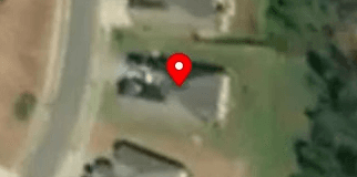 House image located at Calera, AL 35040