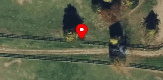 House image located at Bedford Hills, NY 10507