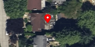 House image located at Seattle, WA 98199