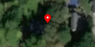 House image located at Newfane, NY 14108
