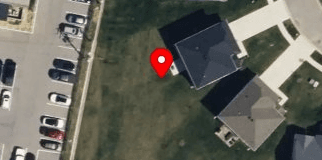 House image located at Louisville, KY 40228