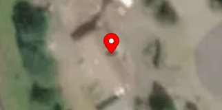 House image located at Hoodsport, WA 98548