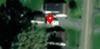 House image located at Ransomville, NY 14131