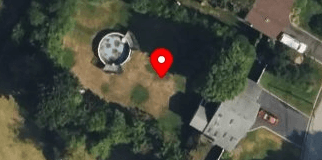 House image located at Oakdale, NY 11769