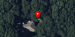 House image located at Sag Harbor, NY 11963