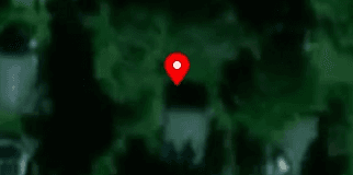 House image located at Woodhull, IL 61490