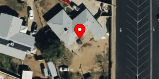 House image located at Phoenix, AZ 85031
