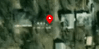 House image located at Lyons, KS 67554
