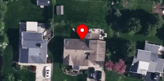 House image located at Lewiston, NY 14092