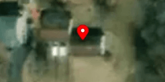 House image located at Spencer, WI 54479