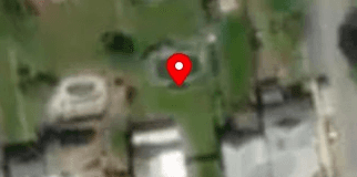House image located at Newville, PA 17241