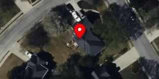 House image located at Lawrenceville, GA 30043